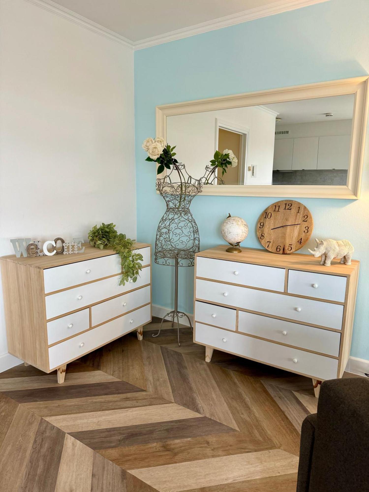 Cozy Panorama Flat By The Beach Knokke-Heist Luaran gambar